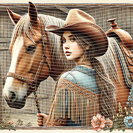 20oz integrate-EJ-6066